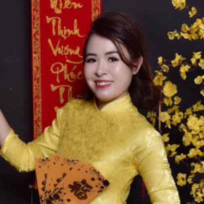 Nguyễn Thị Hà My
