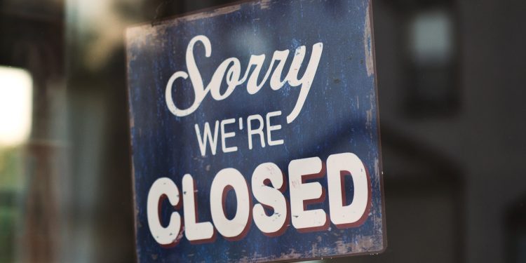 7 loại chi phí gây ra thất bại mà các chủ quán cafe thường không để ý