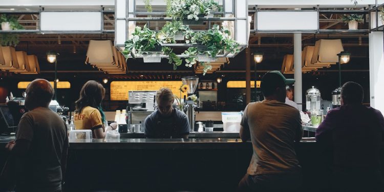 Cách viết bản kế hoạch kinh doanh quán cafe không phải ai cũng biết