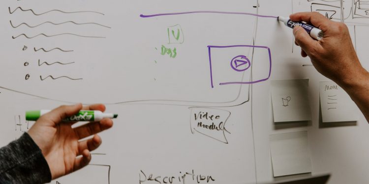 Tăng trưởng doanh thu quán cafe từ các chương trình ưu đãi dành cho khách hàng thân thiết