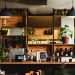 Bắt đầu kinh doanh cafe có nên lựa chọn các chuỗi nhượng quyền?