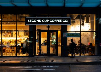11 bước quan trọng để bắt đầu kinh doanh quán cafe