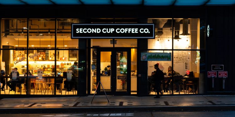 11 bước quan trọng để bắt đầu kinh doanh quán cafe