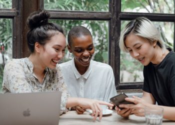 Cách tốt nhất để xây dựng chiến lược truyền thông cho quán cafe