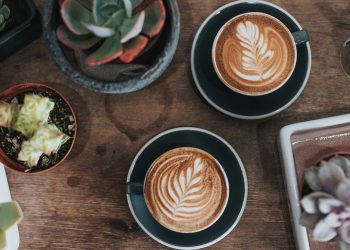 Khám phá sức mạnh của tiếp thị truyền thông mạng xã hội cho quán cà phê của bạn