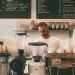 Cách tạo lập quy trình làm việc hiệu quả cho nhân viên trong quán cafe của bạn