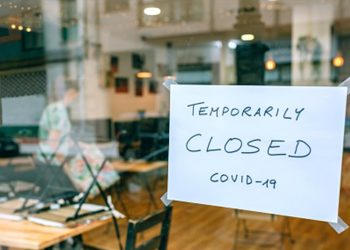 Làm thế nào để quán cafe của bạn có thể thu hút khách hàng trở lại sau dịch covid-19?