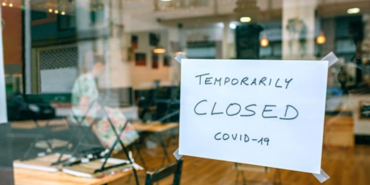 Làm thế nào để quán cafe của bạn có thể thu hút khách hàng trở lại sau dịch covid-19?