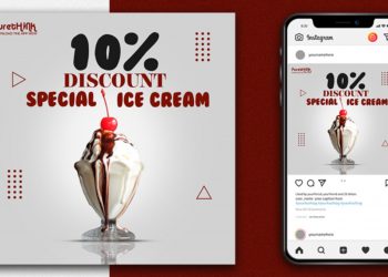 Làm thế nào để quán cafe của bạn có thể thu hút khách hàng trở lại sau dịch covid-19?