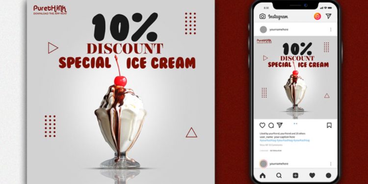 Làm thế nào để quán cafe của bạn có thể thu hút khách hàng trở lại sau dịch covid-19?