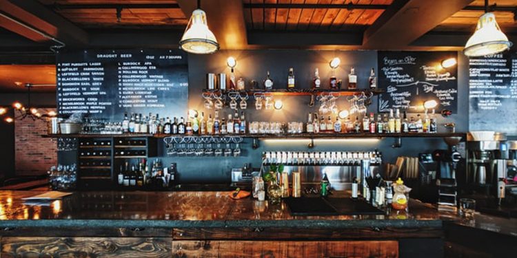 Tại sao các cửa hàng cafe lại được mọi người ưa chuộng?