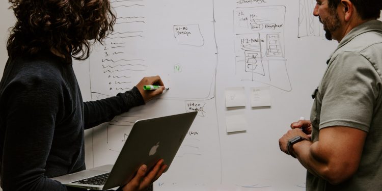 Cách lập kế hoạch marketing cho quán cafe chi tiết theo từng bước