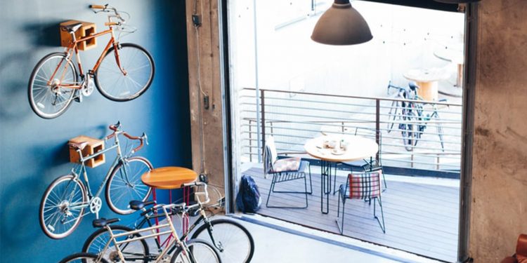 Xu hướng thiết kế 2021 giúp quán của bạn thu hút khách hàng và tăng tính cạnh tranh