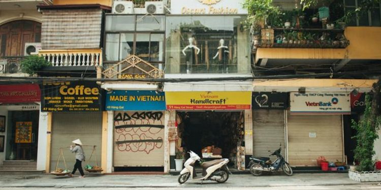 5 nguyên nhân chủ yếu khiến hơn 80% quán cafe phải đóng cửa trong năm đầu tiên