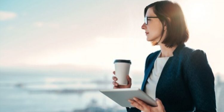 10 điều bạn cần biết trước khi mở quán cafe để kinh doanh thành công