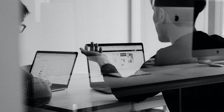 13 cách để tăng lợi nhuận kinh doanh cho quán cafe của bạn