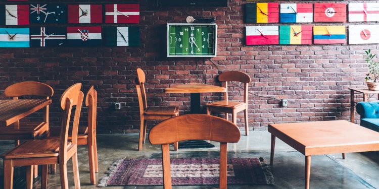 14 cách giúp quán cafe của bạn trở nên đặc biệt hơn trong tâm trí khách hàng