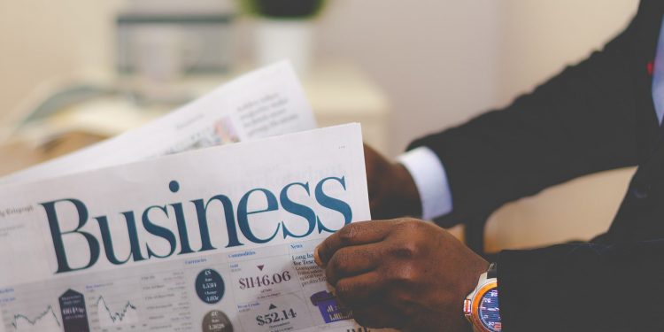 Bí quyết để quản lý thành công quán cafe của riêng bạn