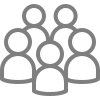 icons8 user groups 100 1