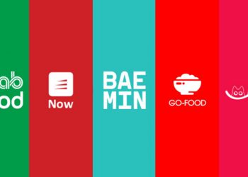 8 bước tối ưu gian hàng trên app giúp đột phá doanh thu cho quán cafe