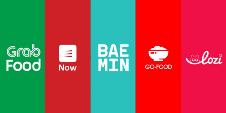 8 bước tối ưu gian hàng trên app giúp đột phá doanh thu cho quán cafe