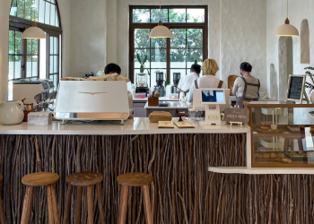 Bạn đã biết những nguyên tắc “vàng” để chọn mặt bằng chưa?