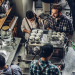 Muốn có những nhân viên chất lượng cho quán cafe thì bỏ túi ngay những kinh nghiệm sau