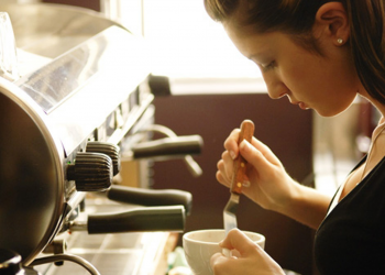 Nhất định phải biết 6 yếu tố dưới đây để có thể kinh doanh quán cafe thành công