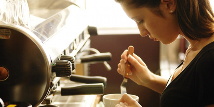 Nhất định phải biết 6 yếu tố dưới đây để có thể kinh doanh quán cafe thành công