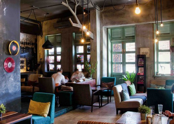 Bạn đã có chiến lược kinh doanh quán cafe hiệu quả & hút khách chưa?