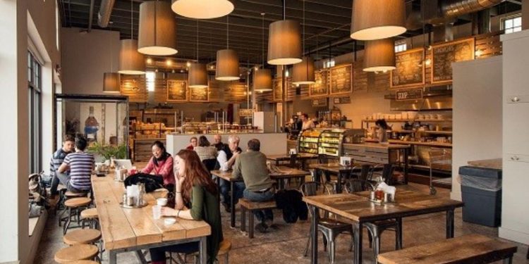 ban cafe co lai khong