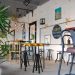chi phi mo quan cafe 100m2