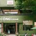 cong cafe