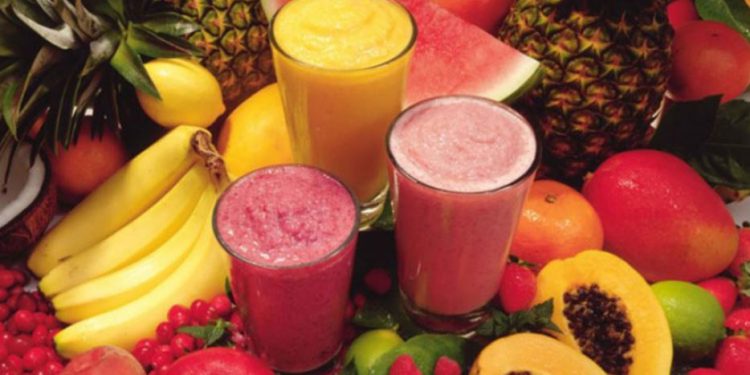 menu cafe take away 3