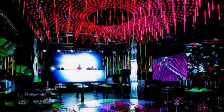 mo hinh cafe gioi tre 1