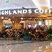 mo quan cafe high coffee