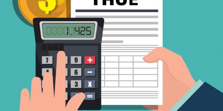 mo quan cafe phai dong thue gi 3