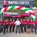 napoli coffee