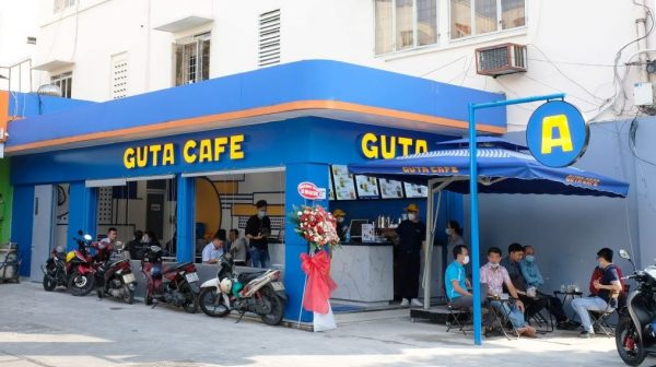 nhuong quyen cafe Guta 4