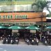 nhuong quyen thuong hieu cafe Viva Star Coffee 3