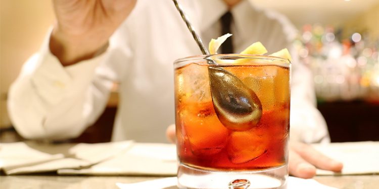 13 thuật ngữ thường gặp trong nghề pha chế tại quán cafe