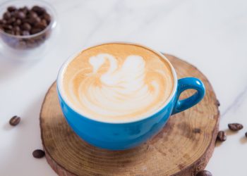 4 nhóm đồ uống phổ biến nhất của mọi quán café