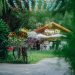 Happy Eco Coffee – Đắm chìm trong không gian xanh mát của Ecopark