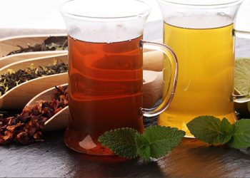 Có phải hiện tại mọi người đều gọi trà sữa như vậy?